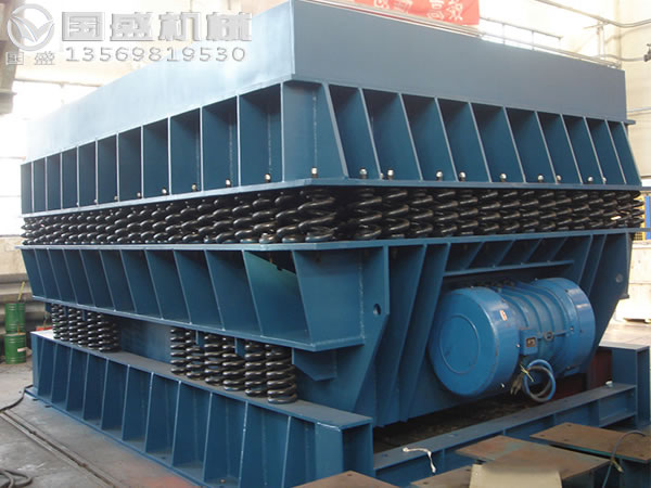 振動(dòng)落砂機(jī)銷售 振動(dòng)落砂機(jī)銷售