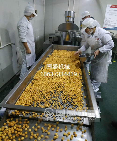 線性振動(dòng)篩篩網(wǎng)如何更換 線性振動(dòng)篩篩網(wǎng)如何更換